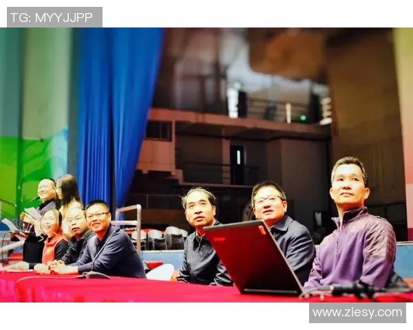 杭州羽毛球队心理素质分析与提升策略研究